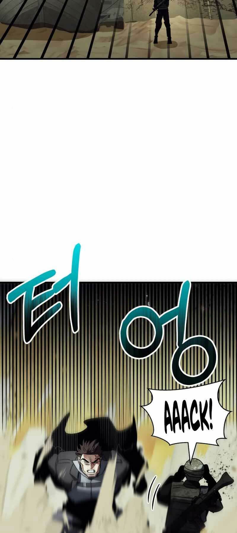 Chương 21 - Trang 82