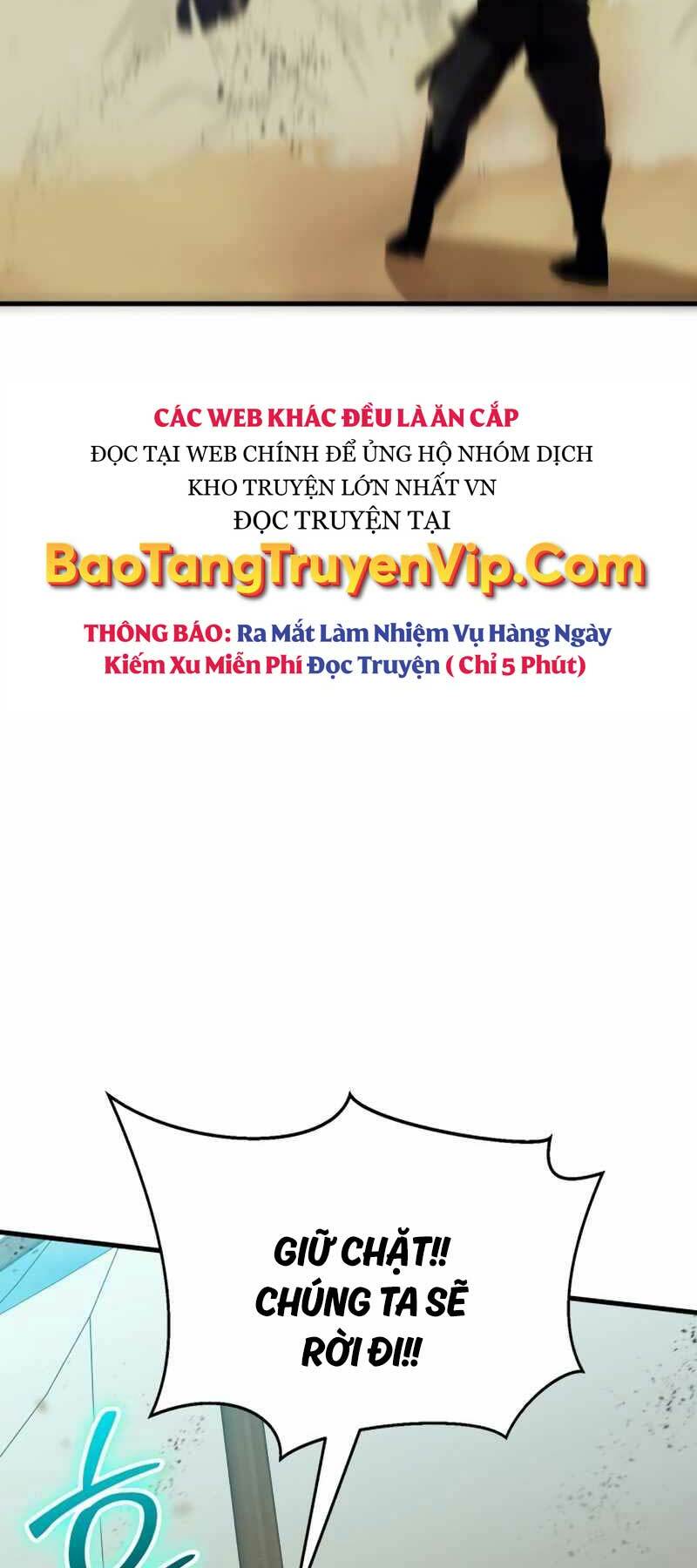 Chương 21 - Trang 83