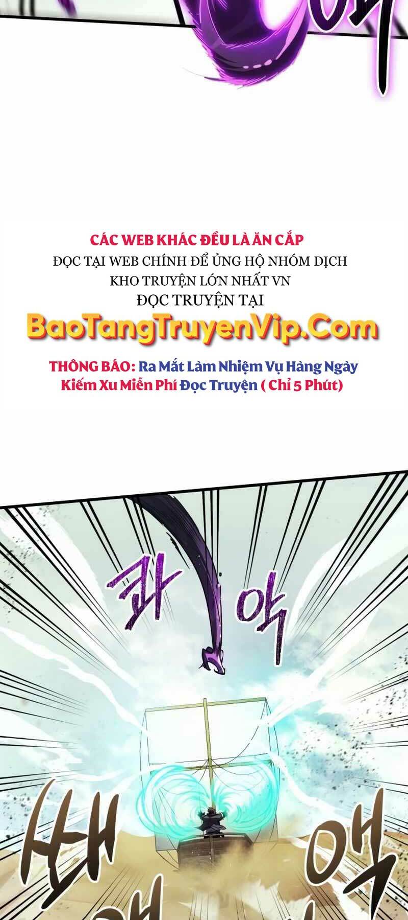 Chương 21 - Trang 87