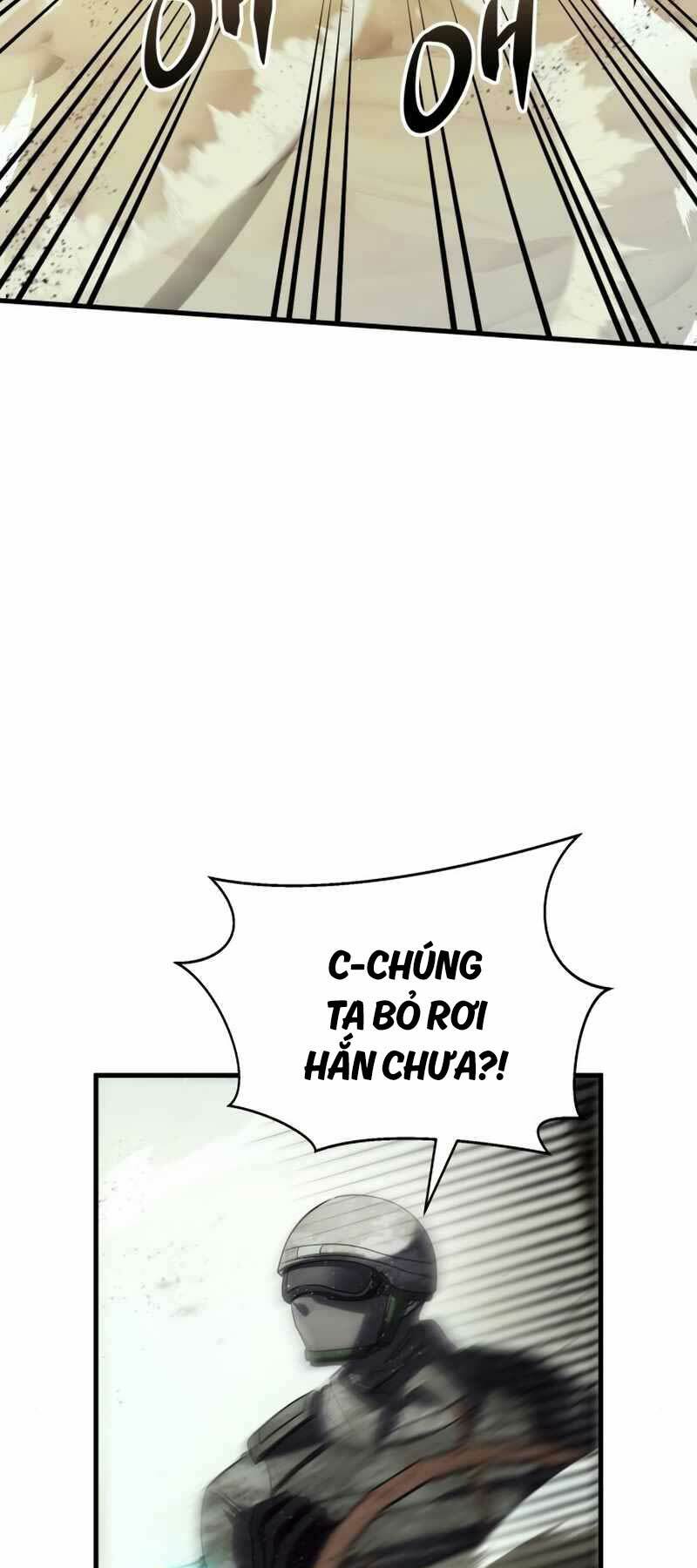 Chương 21 - Trang 88