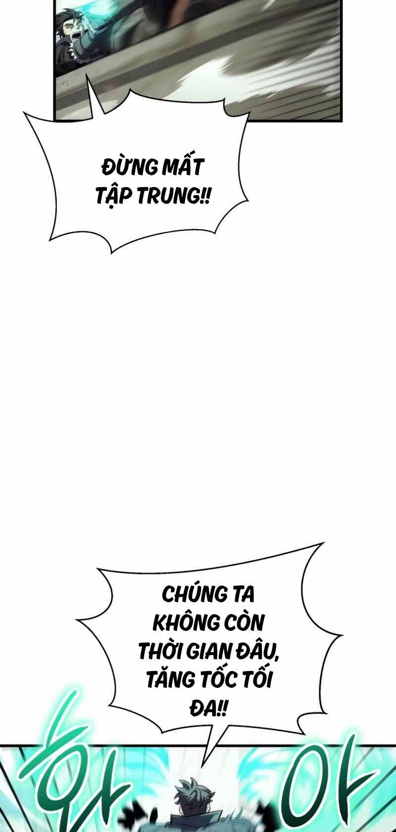 Chương 21 - Trang 89