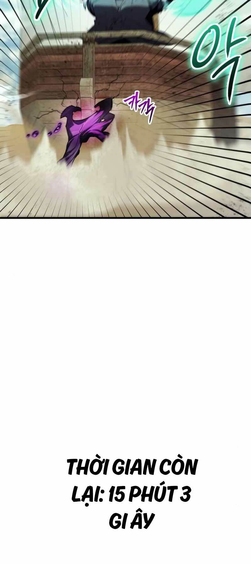 Chương 21 - Trang 90