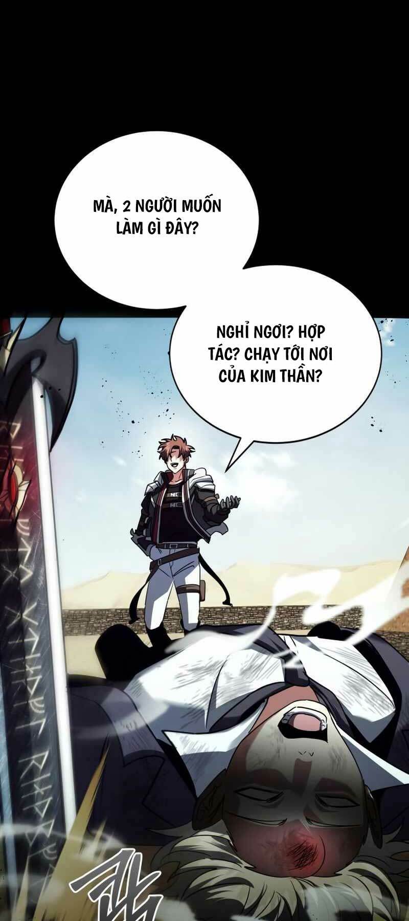 Chương 21 - Trang 10