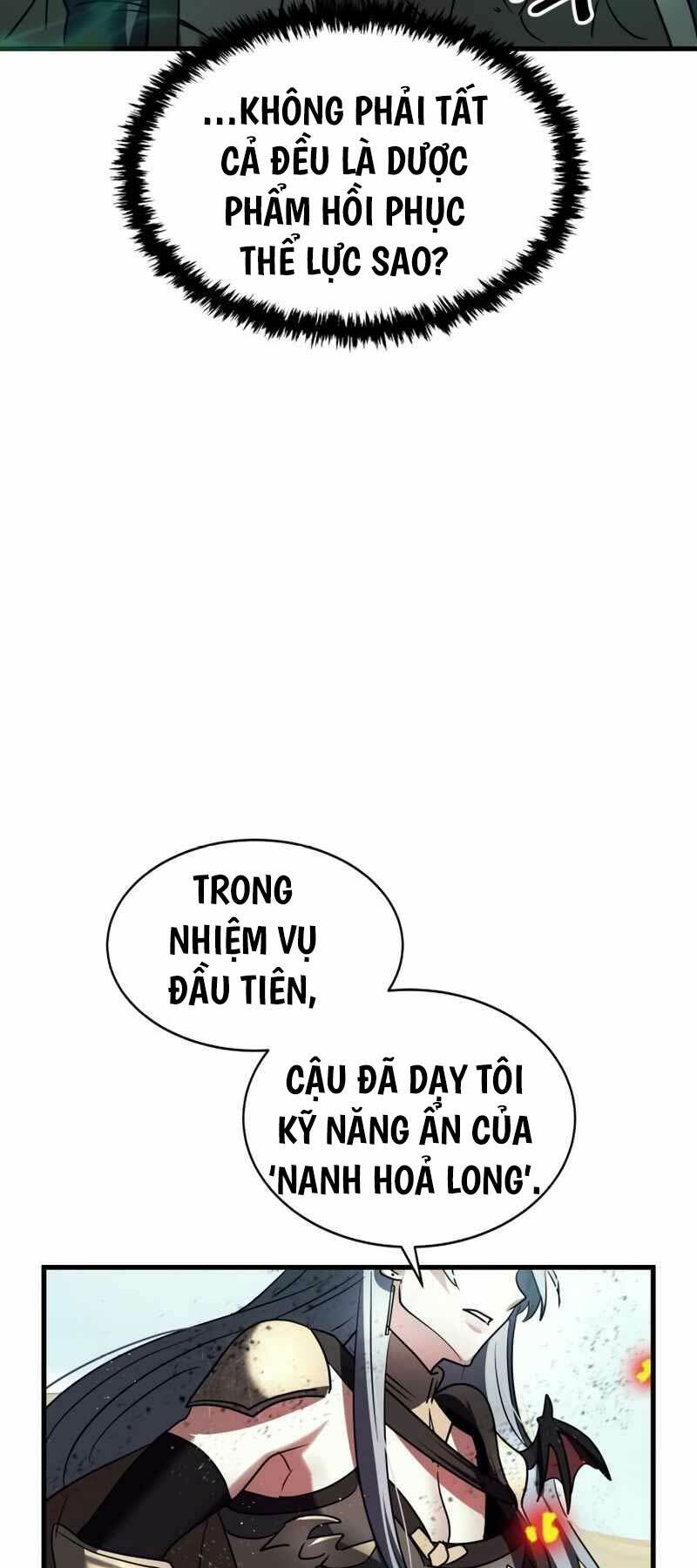 Chương 21 - Trang 95
