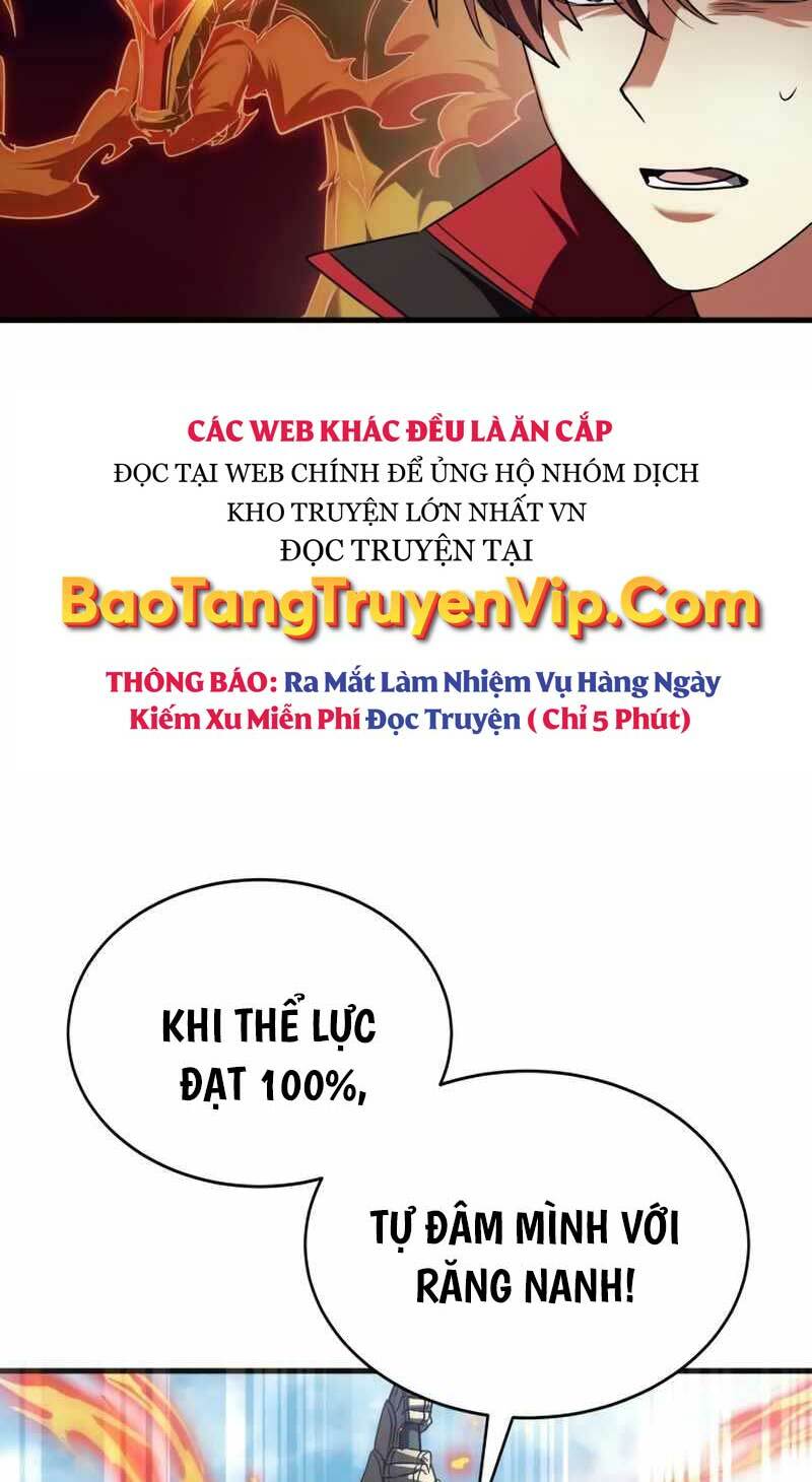 Chương 21 - Trang 97