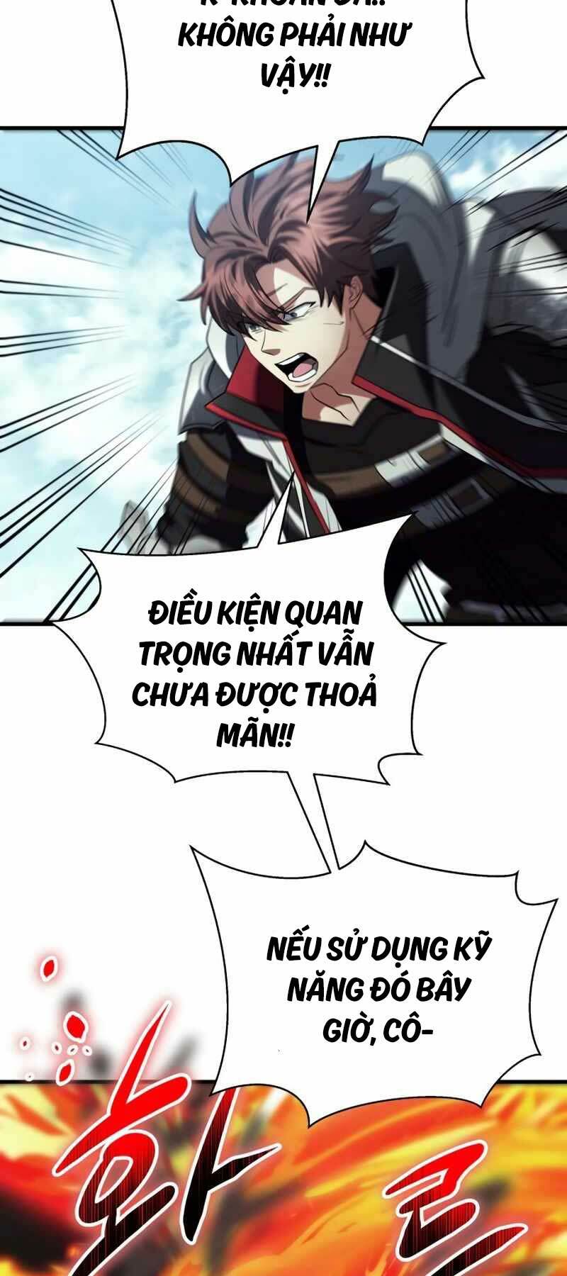 Chương 21 - Trang 99