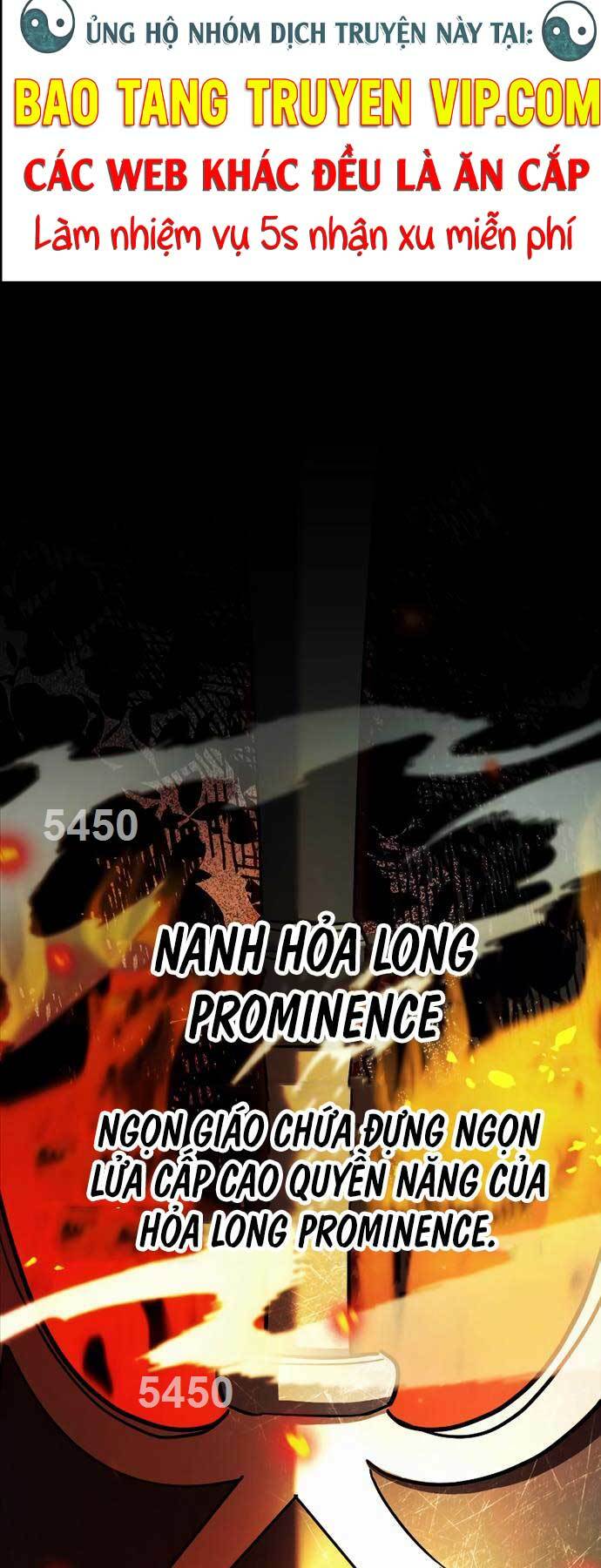 Chương 22 - Trang 1