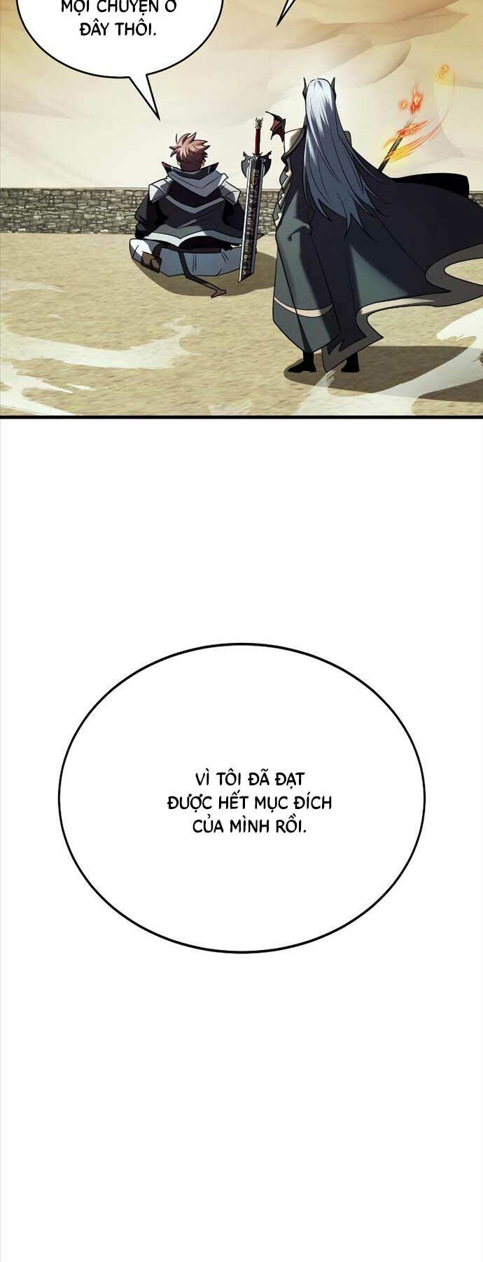 Chương 22 - Trang 11