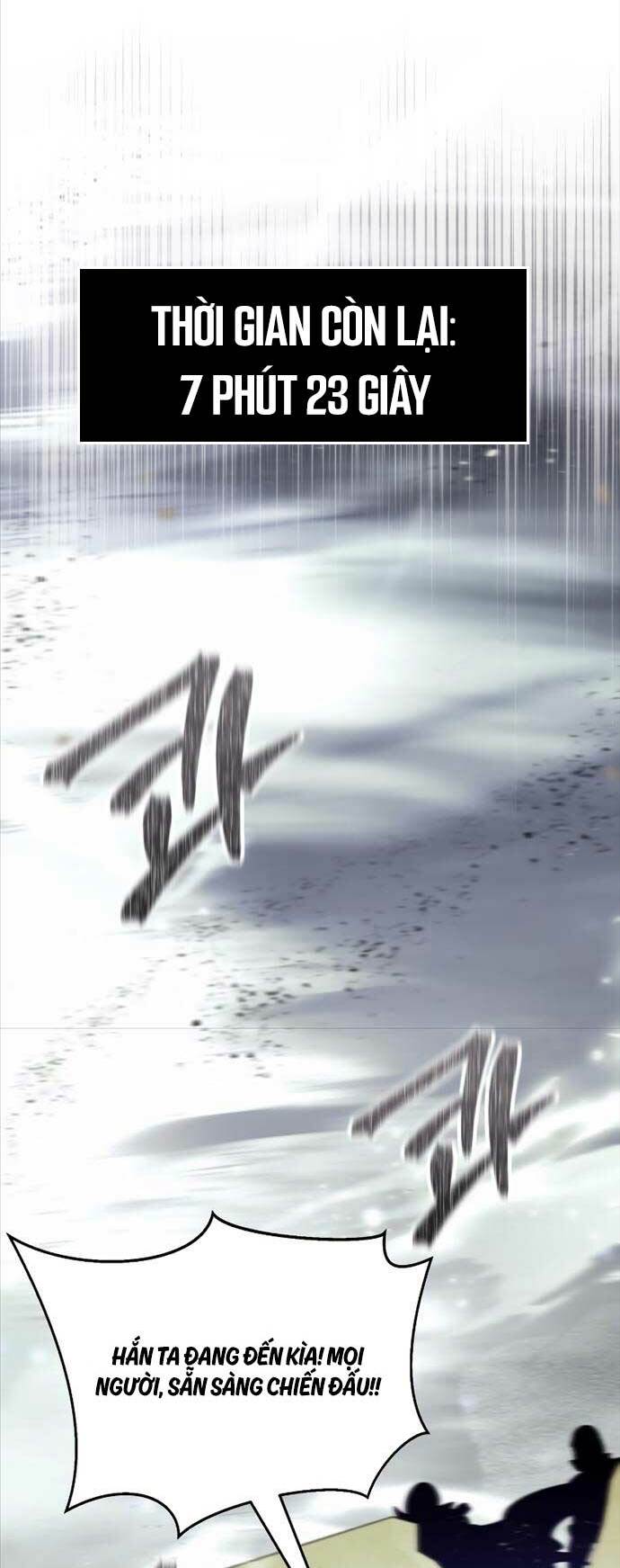 Chương 22 - Trang 13