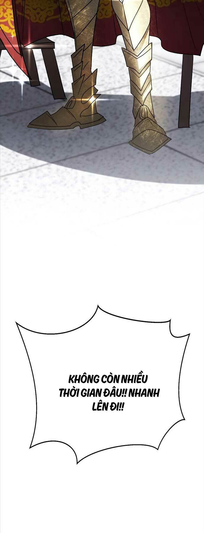 Chương 22 - Trang 27