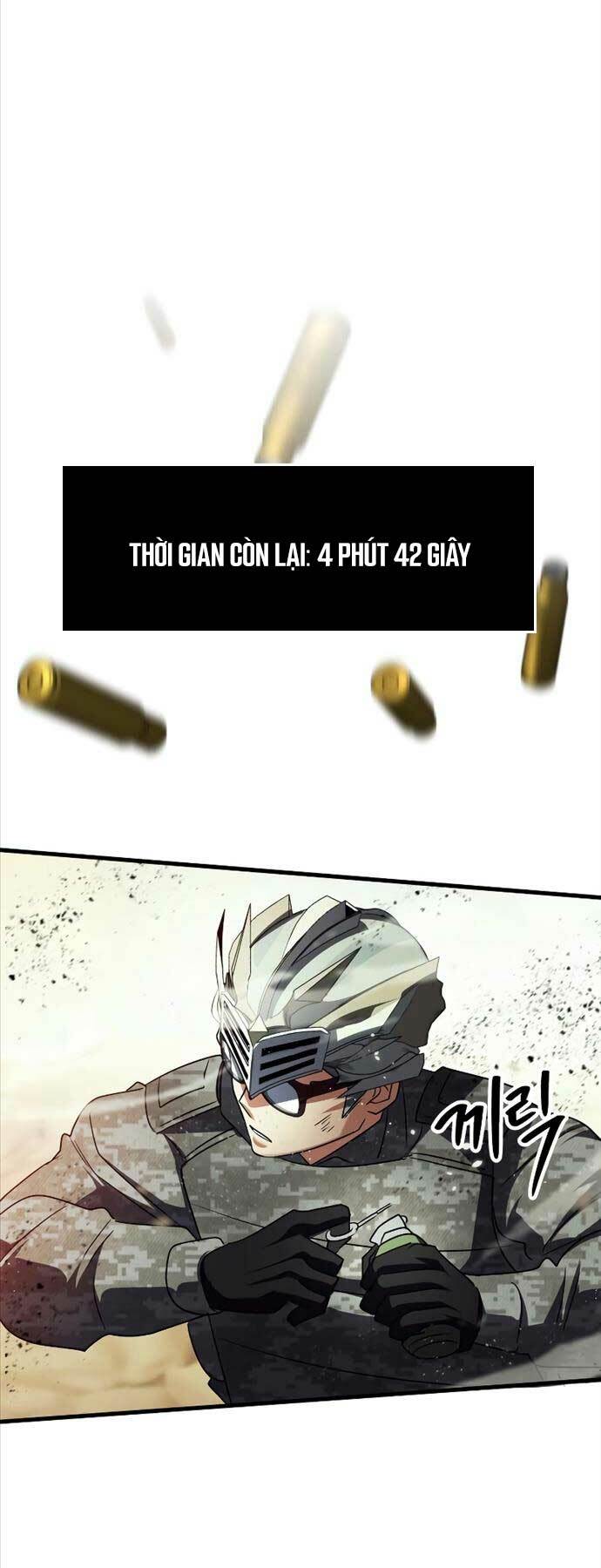 Chương 22 - Trang 28