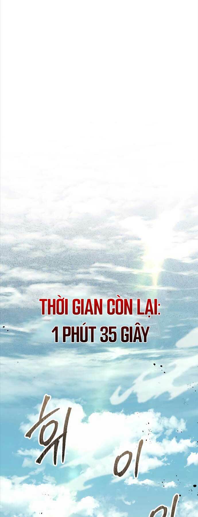 Chương 22 - Trang 33