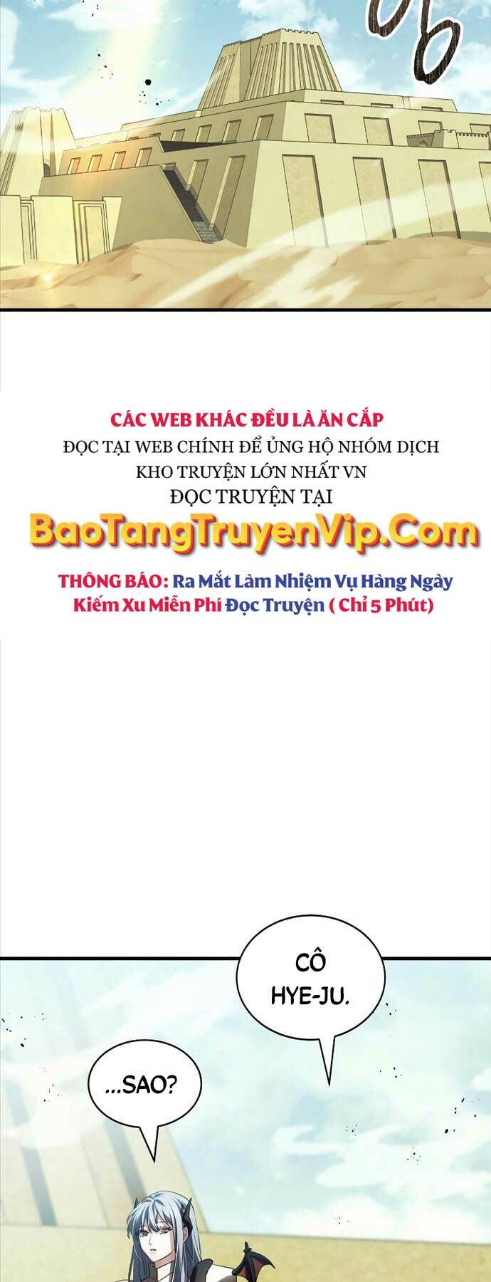 Chương 22 - Trang 34