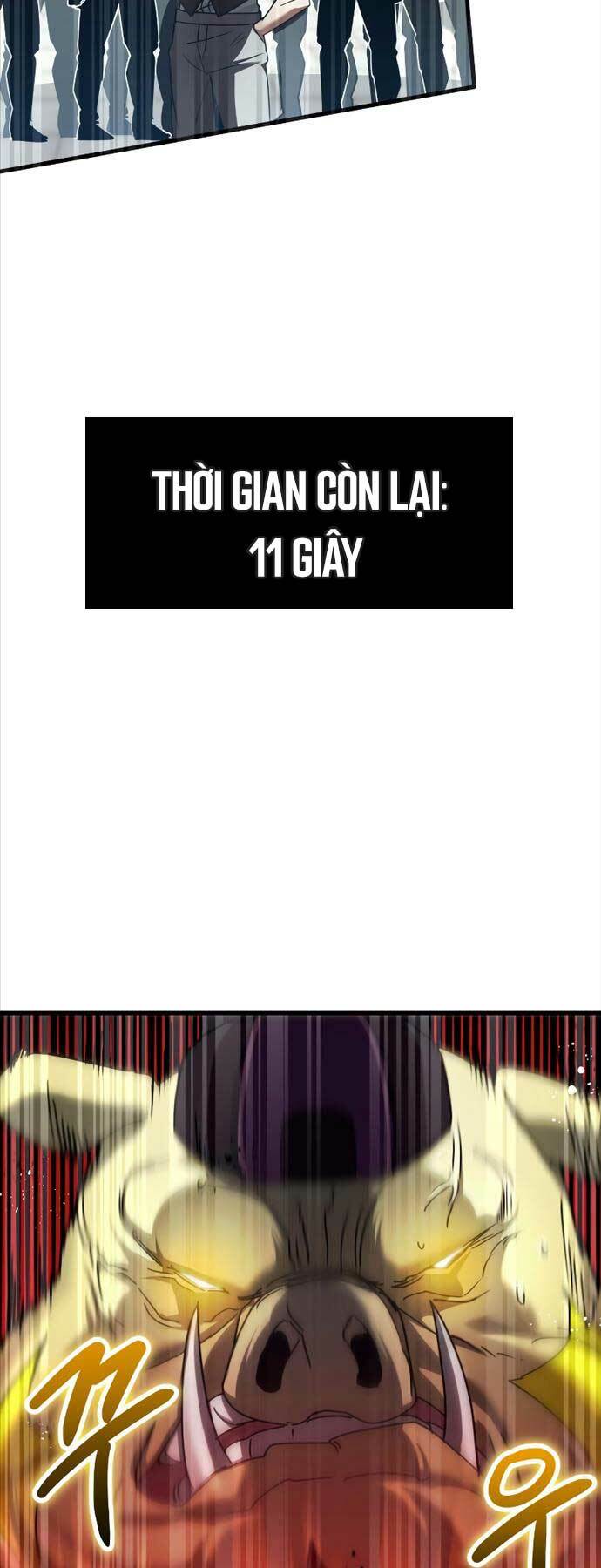 Chương 22 - Trang 40