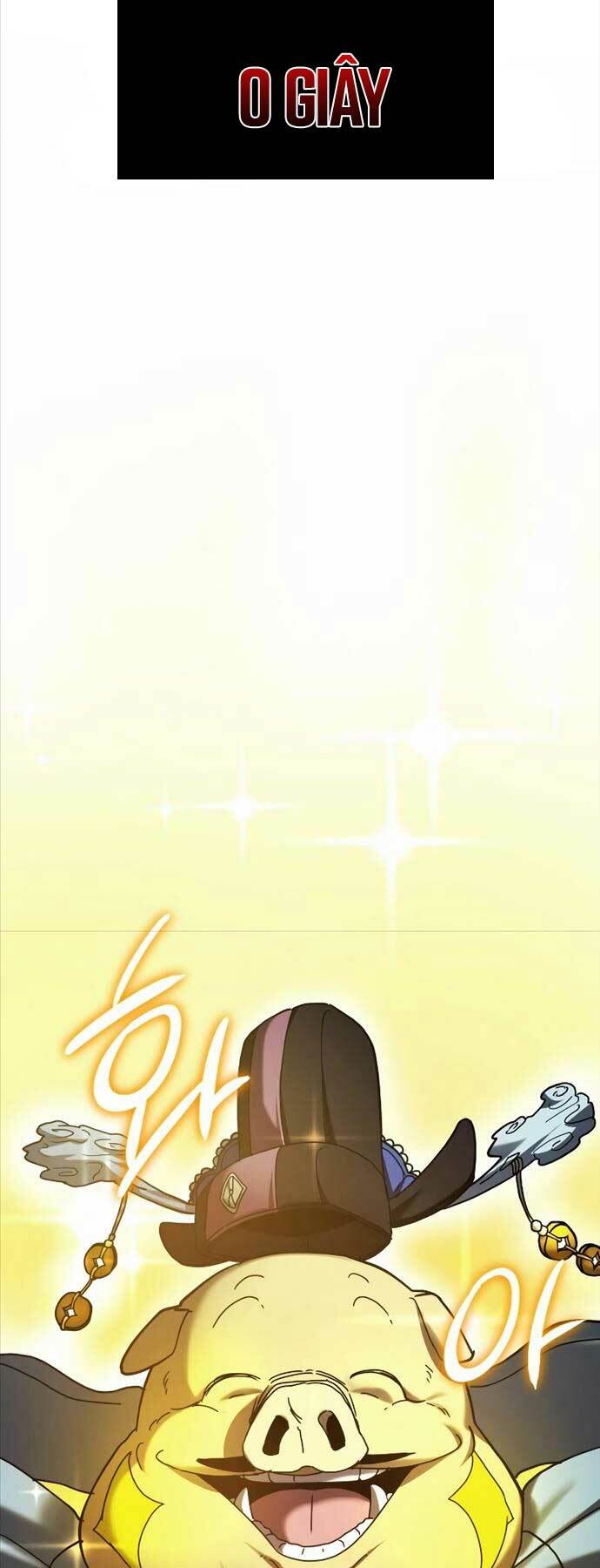 Chương 22 - Trang 45