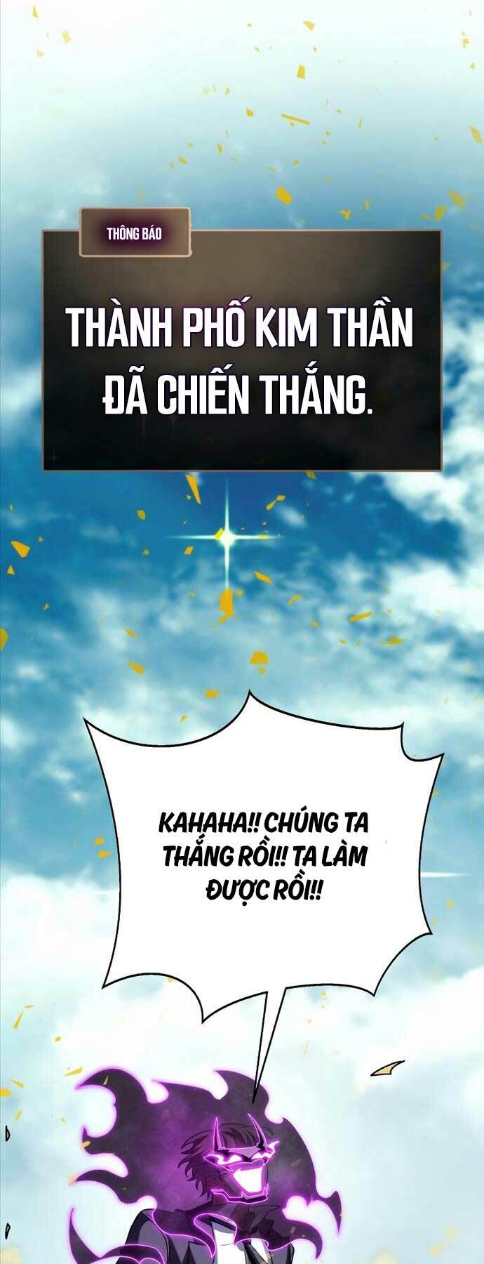 Chương 22 - Trang 47