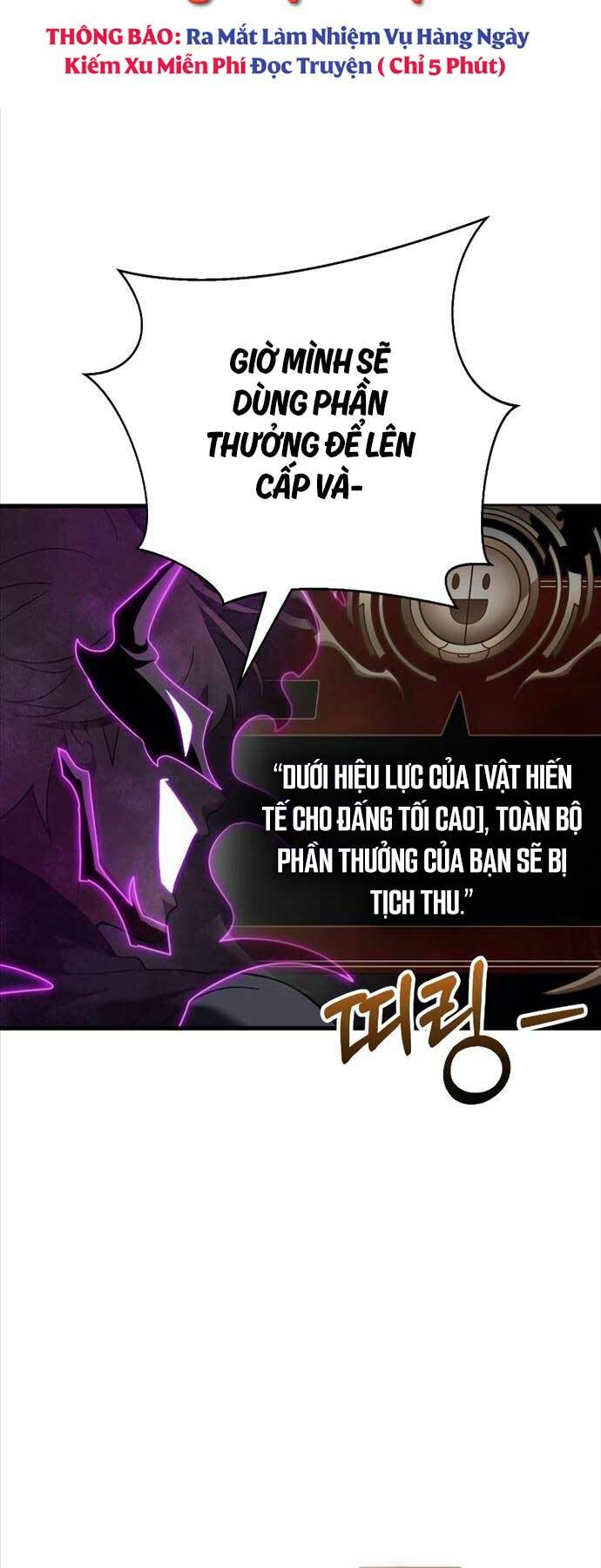 Chương 22 - Trang 49