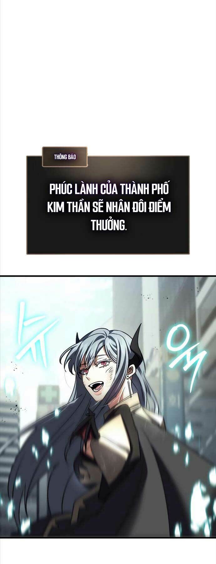 Chương 22 - Trang 53
