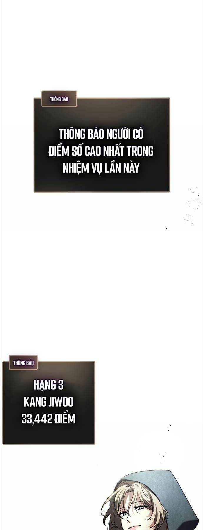 Chương 22 - Trang 55