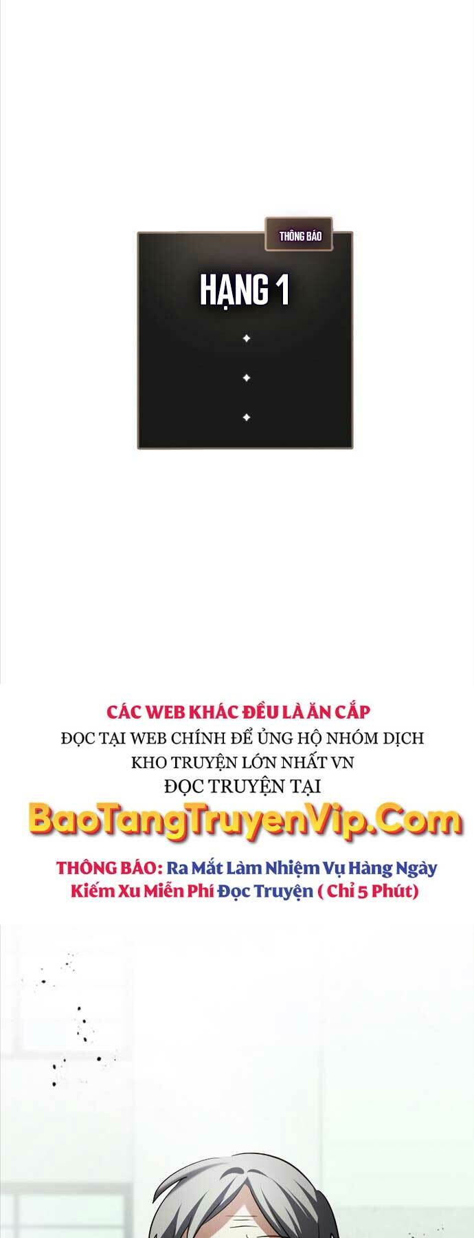 Chương 22 - Trang 57