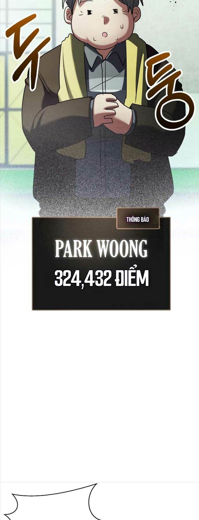 Chương 22 - Trang 58