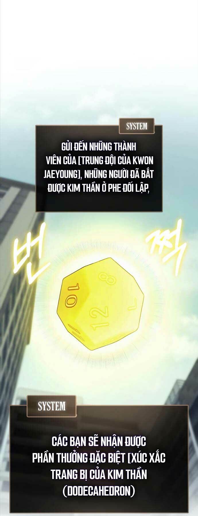 Chương 22 - Trang 62