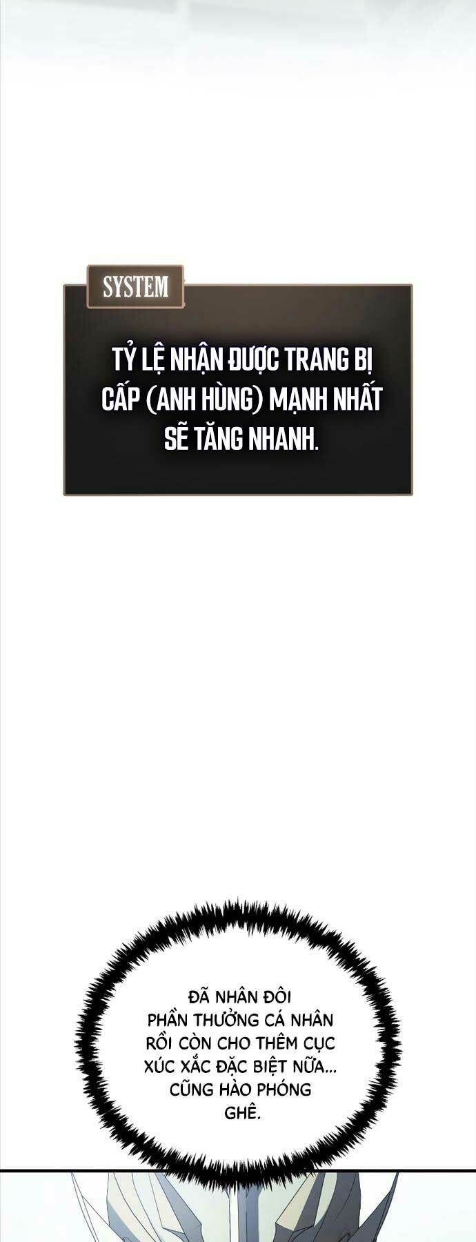 Chương 22 - Trang 63
