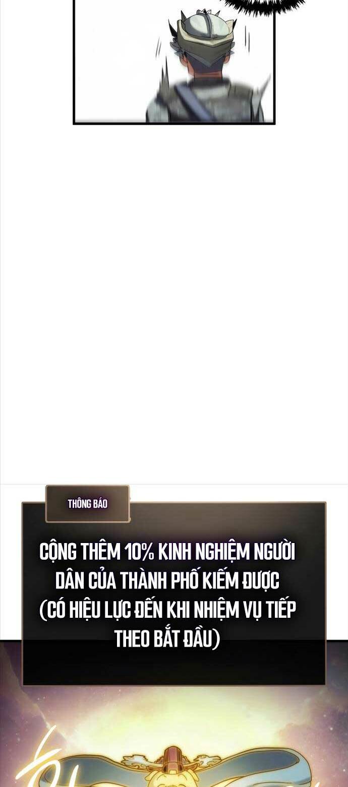 Chương 22 - Trang 65