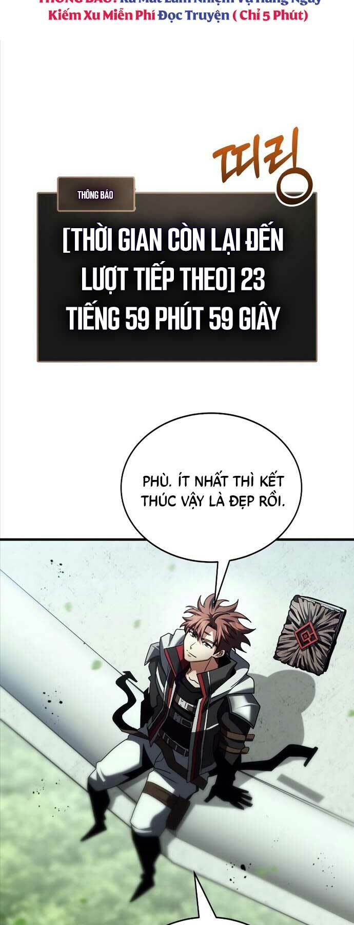 Chương 22 - Trang 68