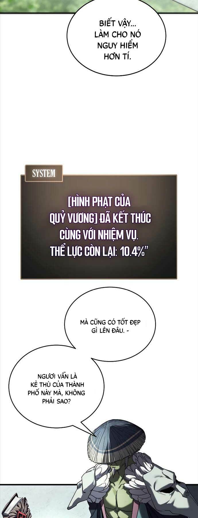 Chương 22 - Trang 69
