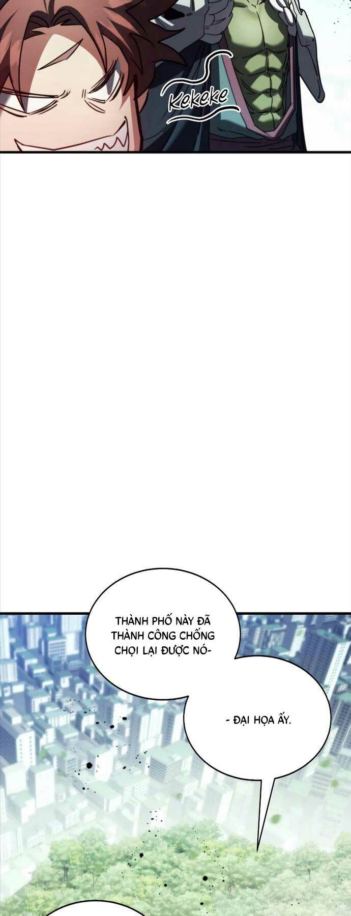Chương 22 - Trang 71