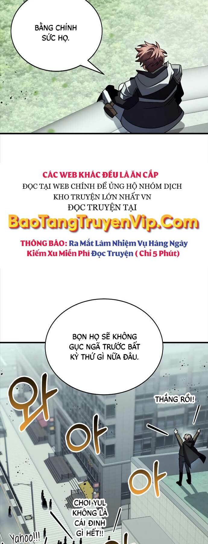 Chương 22 - Trang 72