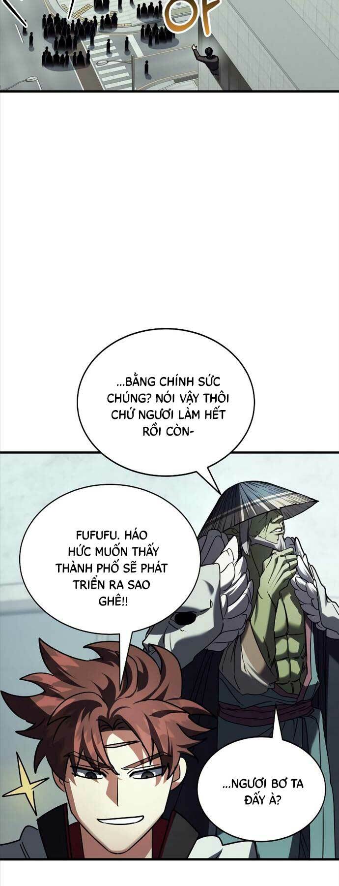Chương 22 - Trang 73