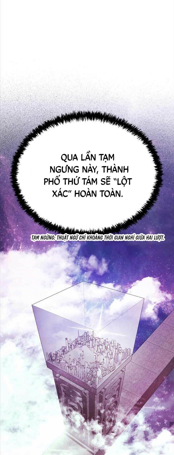 Chương 22 - Trang 75