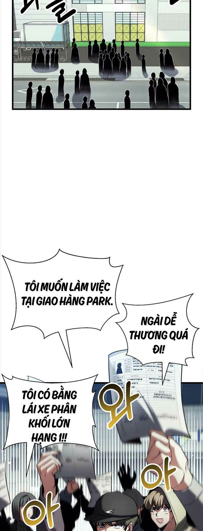 Chương 22 - Trang 77