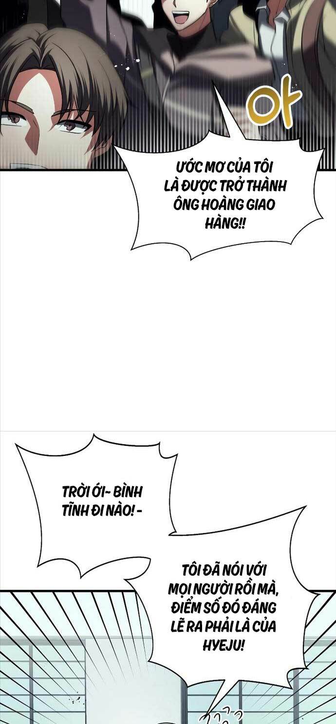 Chương 22 - Trang 78