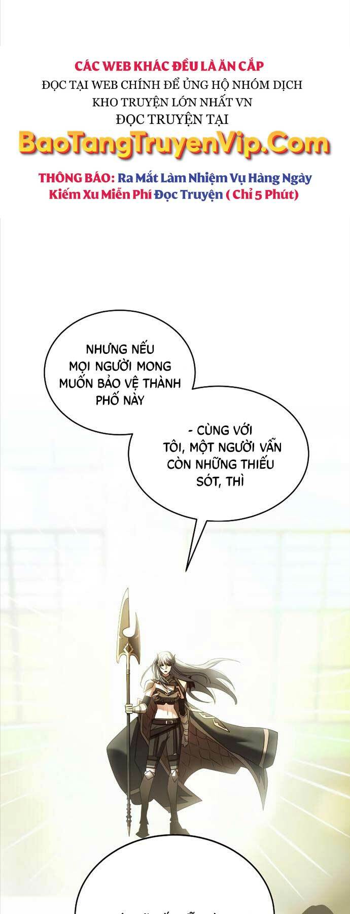 Chương 22 - Trang 93