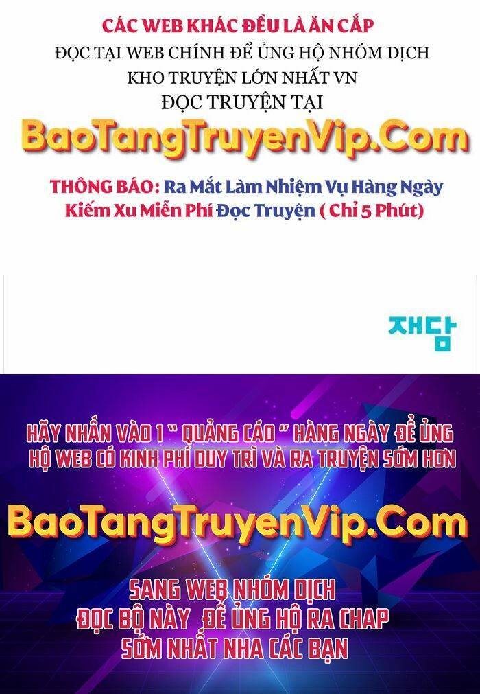 Chương 22 - Trang 95