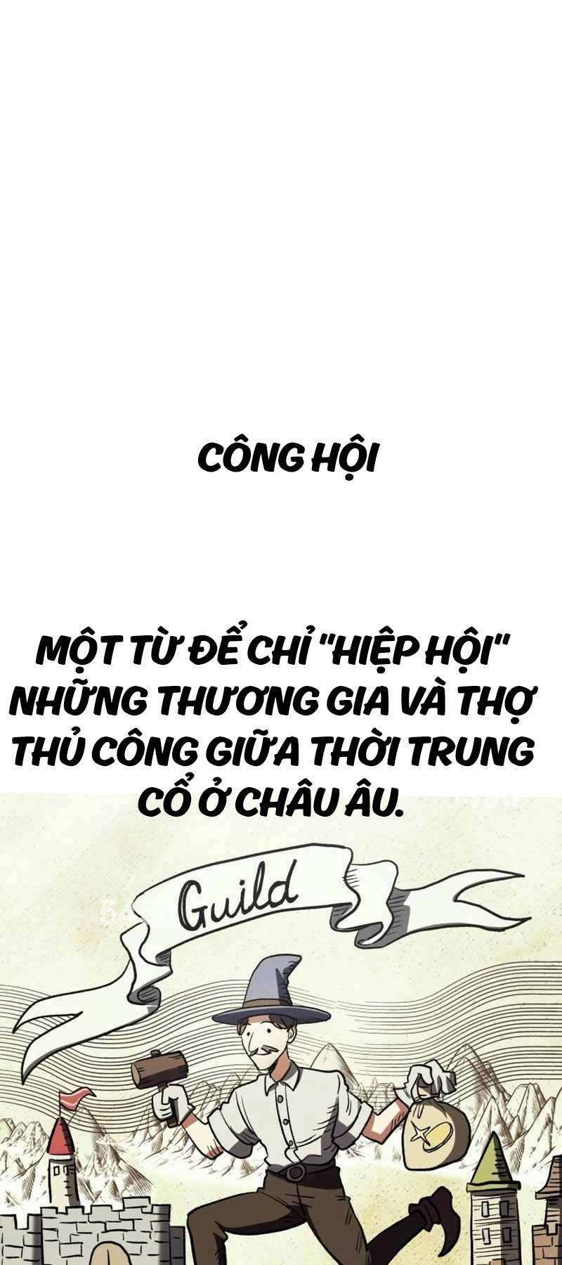 Chương 23 - Trang 1