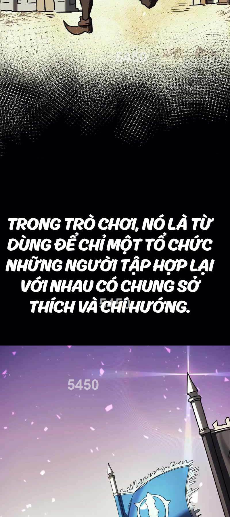 Chương 23 - Trang 2