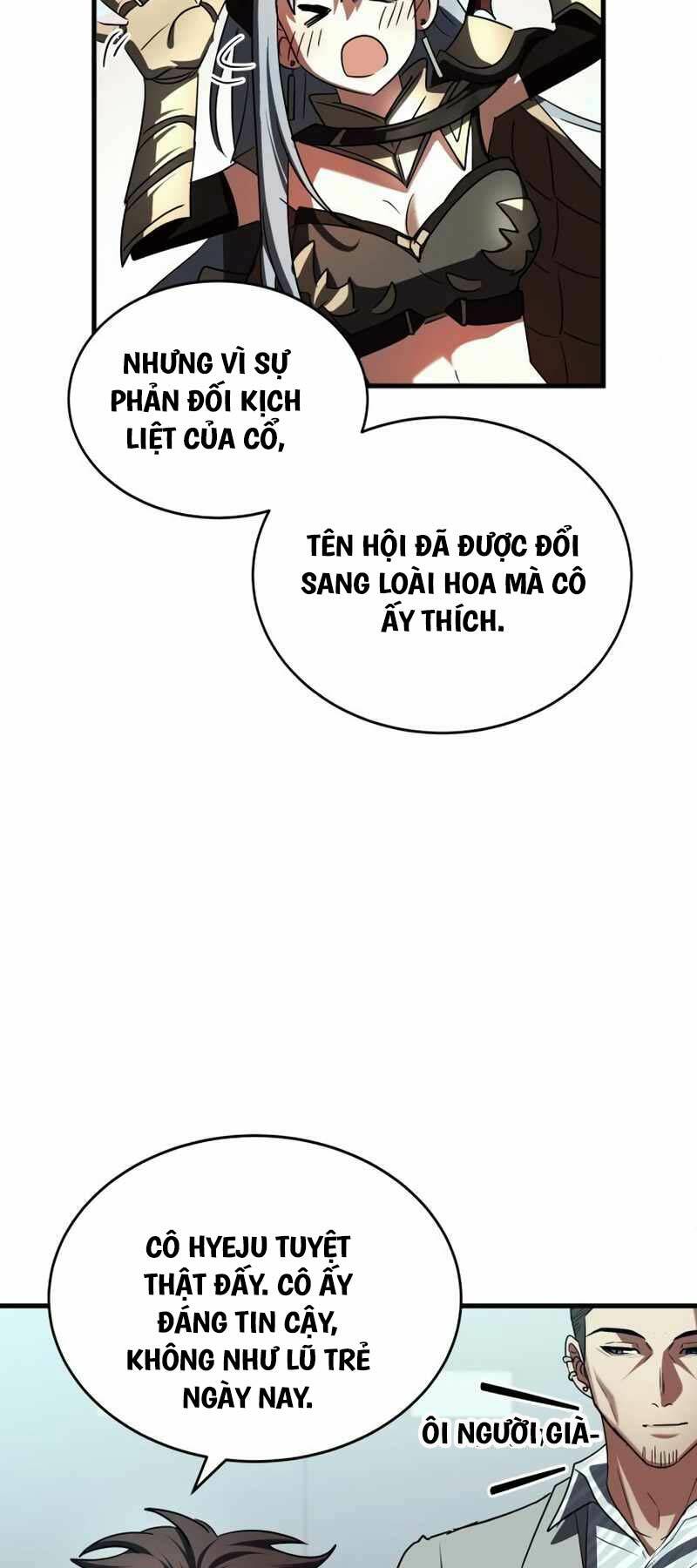 Chương 23 - Trang 14