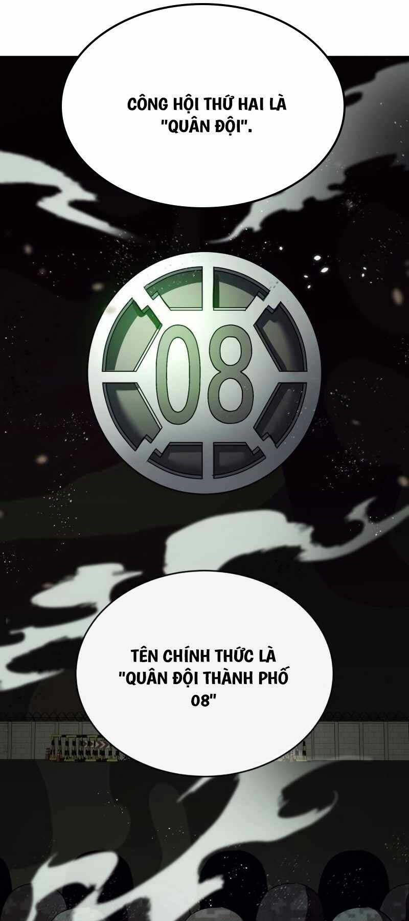 Chương 23 - Trang 16