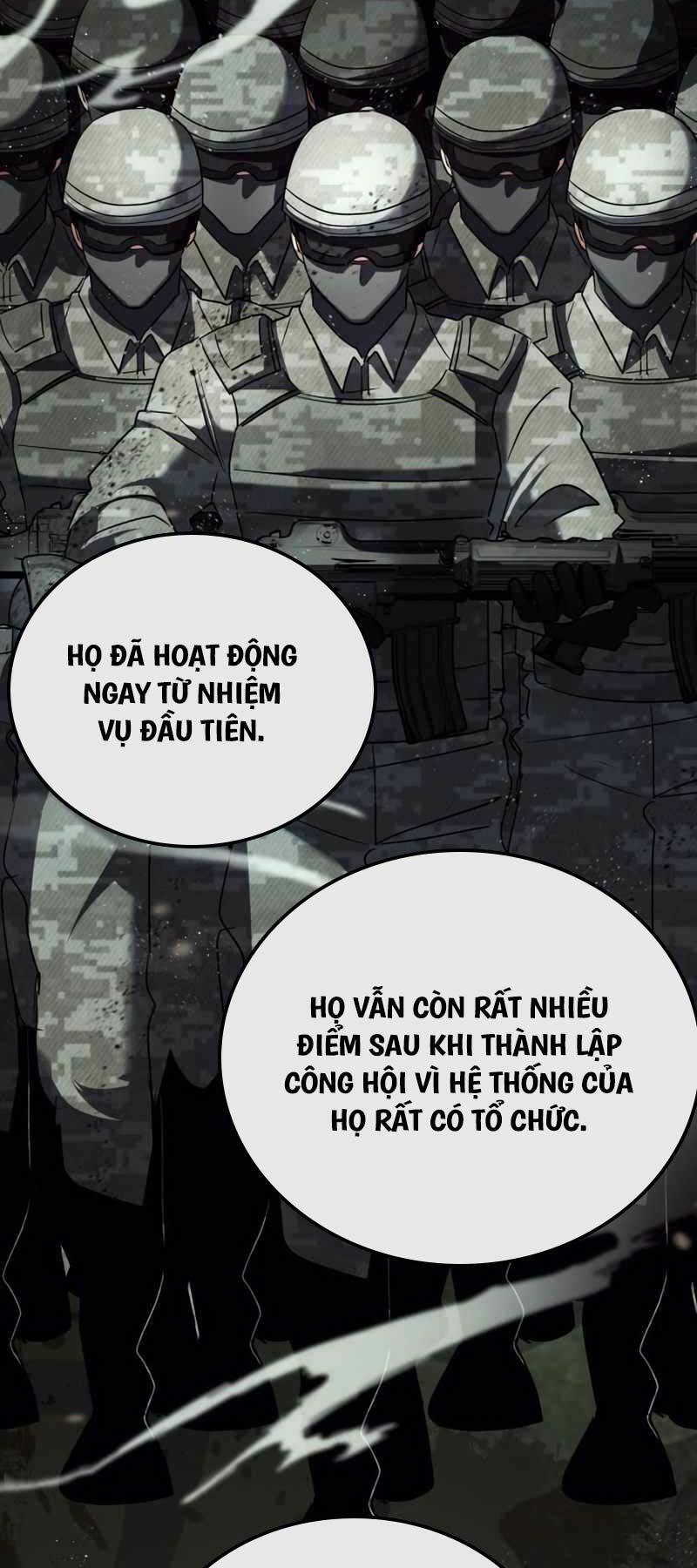 Chương 23 - Trang 17