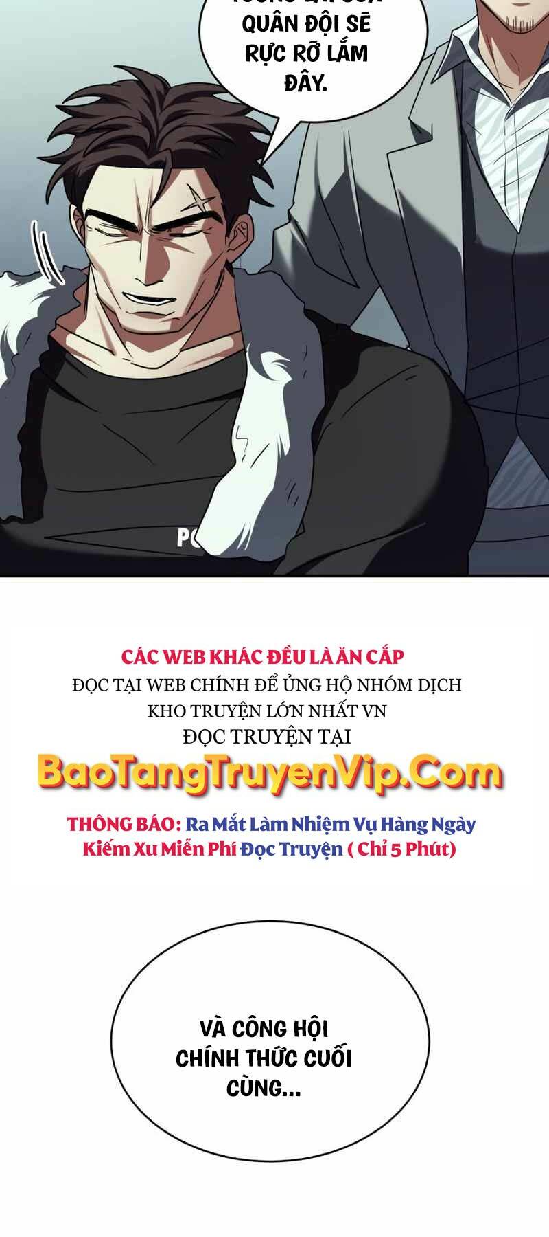 Chương 23 - Trang 20