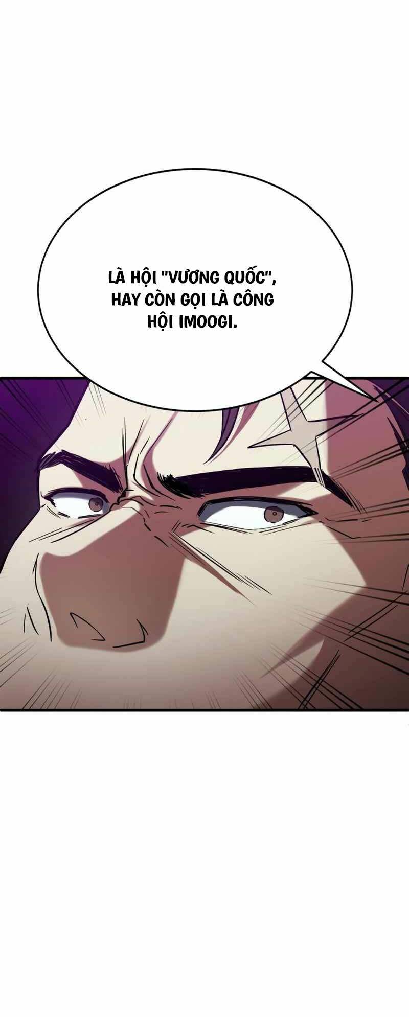 Chương 23 - Trang 21