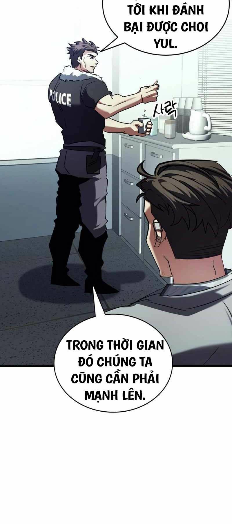 Chương 23 - Trang 26