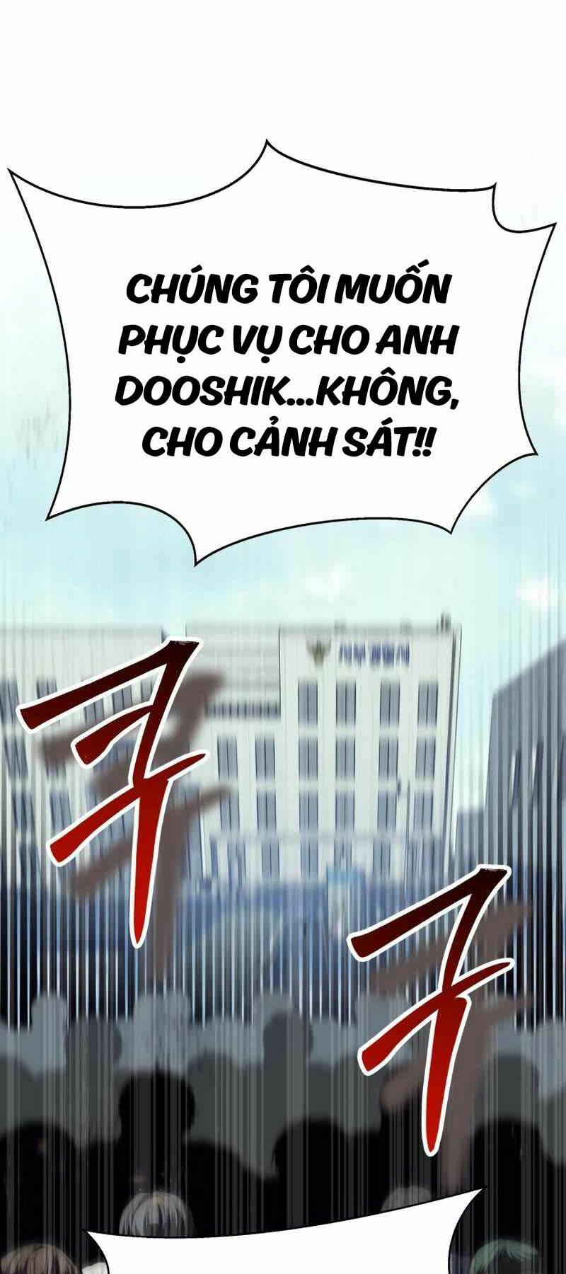 Chương 23 - Trang 31