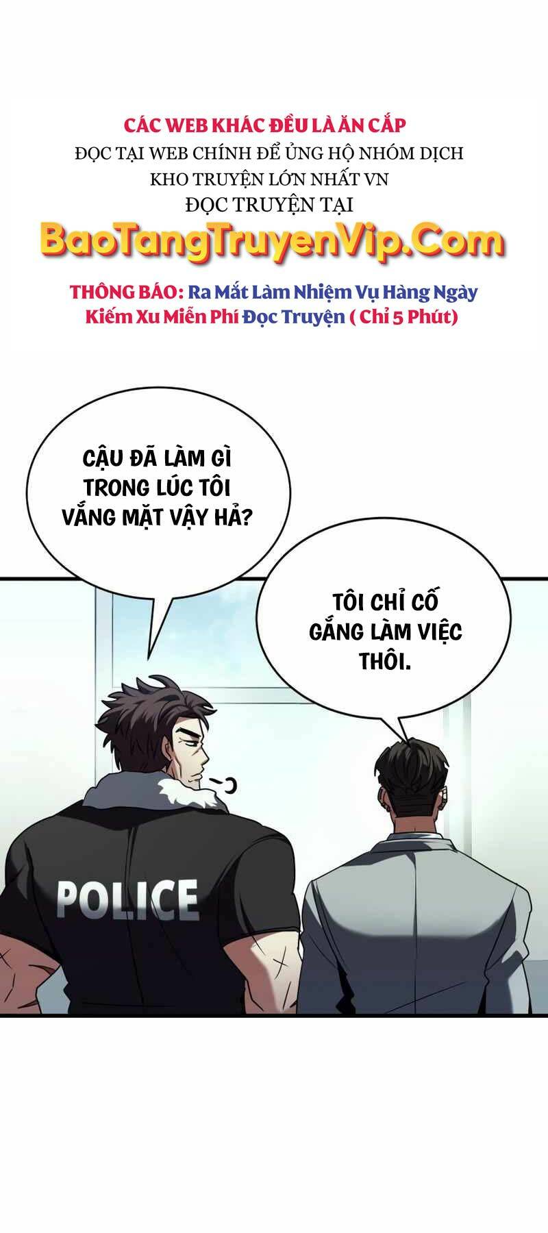 Chương 23 - Trang 33