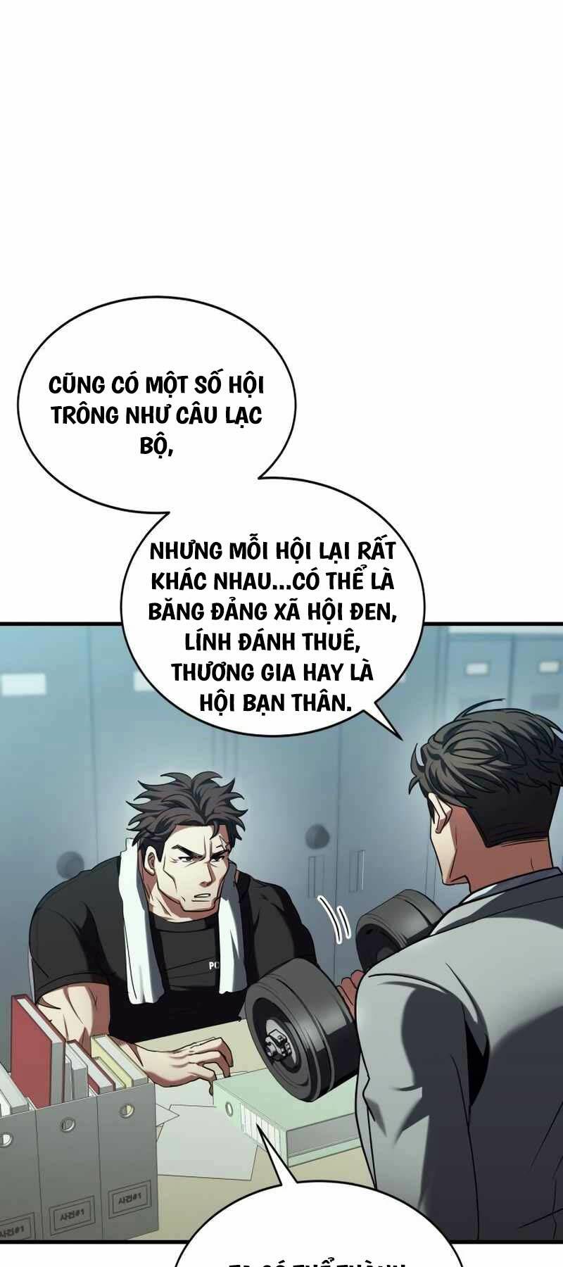 Chương 23 - Trang 5