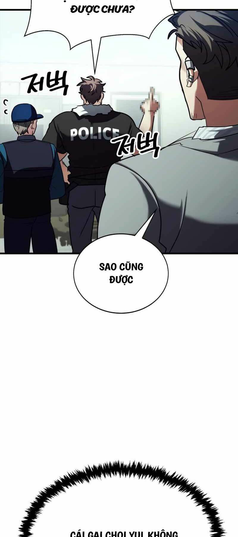 Chương 23 - Trang 43
